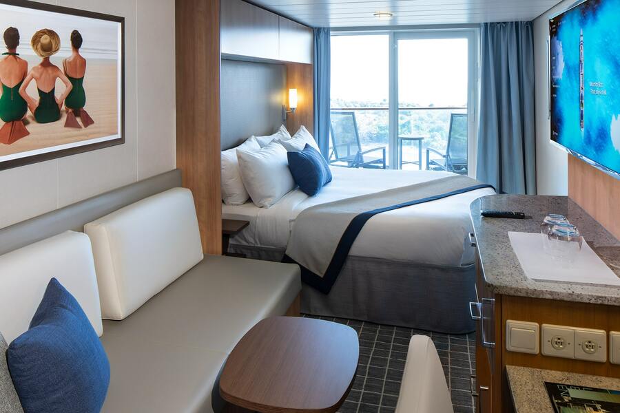 Celebrity Reflection - Concierge Stateroom.jpg